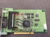 Takaya 9000-27MB Board